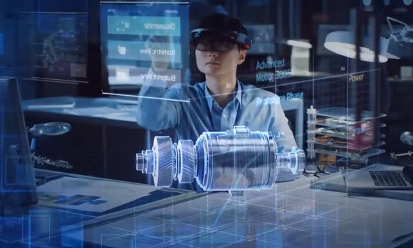 Học Bác mỗi ngày: Khoa học, công nghệ và đổi mới sáng tạo - động lực chủ chốt để hiện thực hóa khát vọng phát triển