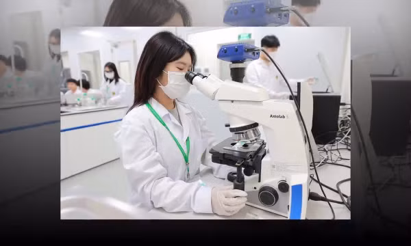 Nghị quyết 57-NQ/TW: Học viện Nông nghiệp Việt Nam - ứng dụng công nghệ, chuyển đổi số để nâng cao chất lượng đào tạo