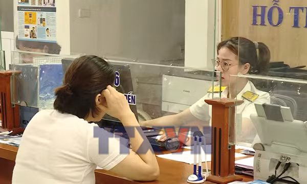 Làm sạch mã số thuế - tháo gỡ điểm nghẽn trong kinh doanh