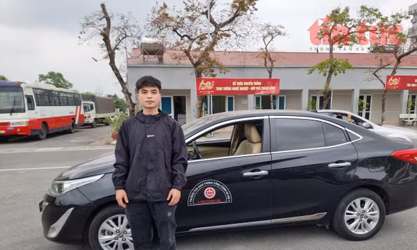 Cơ hội việc làm mới khi tham gia đào tạo nghề