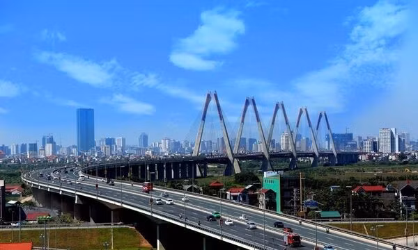 Học, thực hành theo Bác: Chuyển đổi sang mô hình phát triển tự cường, sáng tạo, nhân văn, bền vững và hội nhập