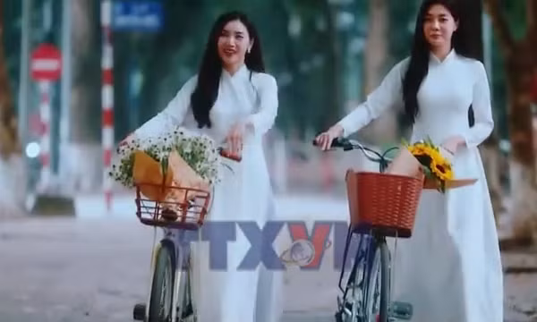 10 địa phương đạt doanh thu du lịch từ 1.000 tỷ đồng dịp Quốc khánh