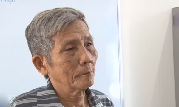 Khởi tố, bắt tạm giam các đối tượng chống phá Nhà nước