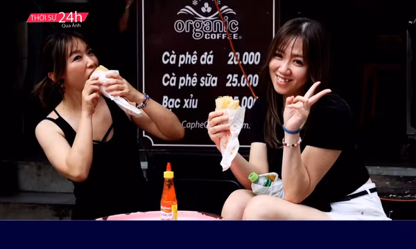 Thời sự 24h qua ảnh sáng 7/12