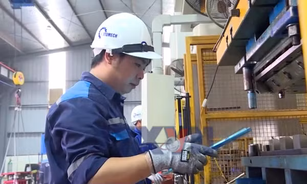 Luật Đầu tư (sửa đổi): Thông thoáng nhưng không để 'khoảng trống' quản lý