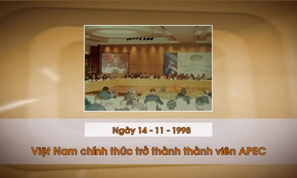 Khoảnh khắc & sự kiện ngày 14/11
