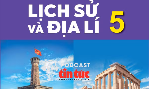 Tin nóng trong nước sáng 3/1/2026