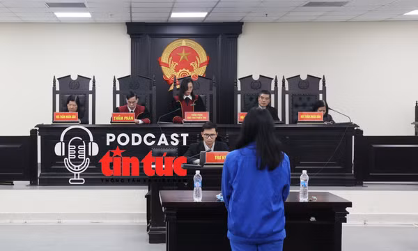 Tin nóng trong nước sáng 9/1/2026