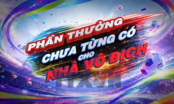 Sắc màu World Cup 2026 ngày 17/7