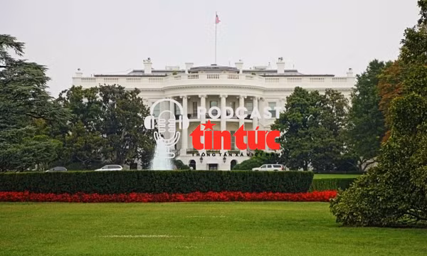 Tin nóng thế giới sáng 10/1/2026