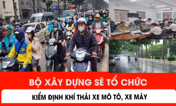 Bản tin sáng ngày 12/1