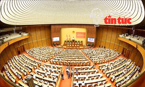 Tin nóng trong nước ngày 29/7/2026