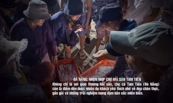 Câu chuyện hôm nay qua ảnh - sáng 18/08