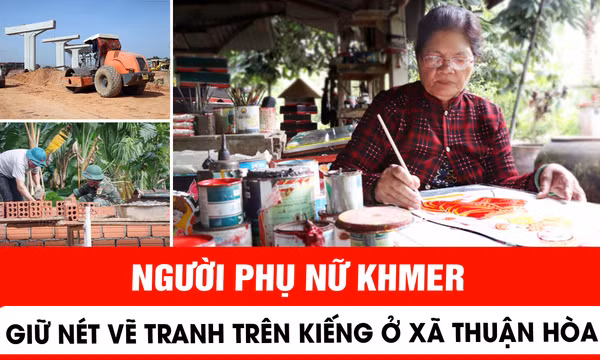 Bản tin trong nước tối ngày 14/12