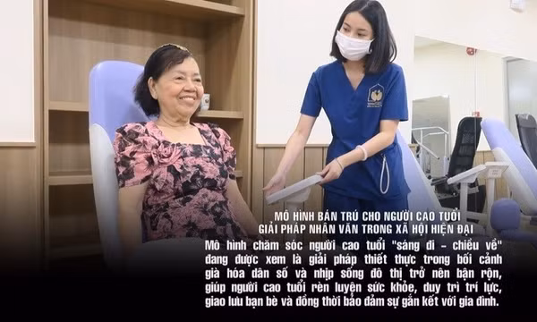 Câu chuyện hôm nay qua ảnh - sáng 07/07