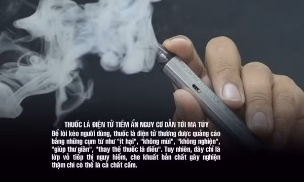 Câu chuyện hôm nay qua ảnh sáng 09/07