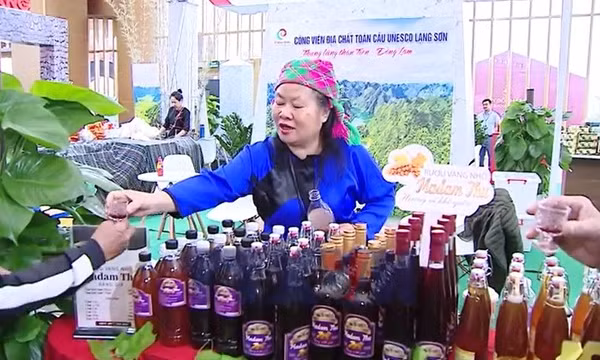 Hội chợ Mùa Thu 2025: Nâng tầm hàng Việt trên bản đồ thương mại thế giới 