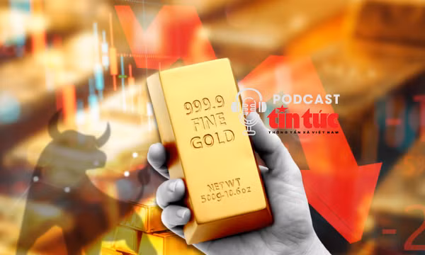 Tin nóng thế giới sáng 23/10/2025