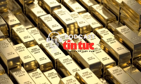Tin nóng thế giới sáng 8/12/2025