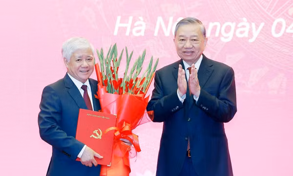 Thời sự 24h qua ảnh sáng 4/11