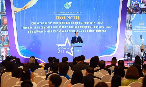 Thời sự 24h qua ảnh sáng 30/11