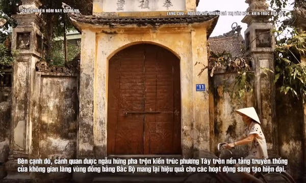 Câu chuyện hôm nay qua ảnh - sáng 7/8