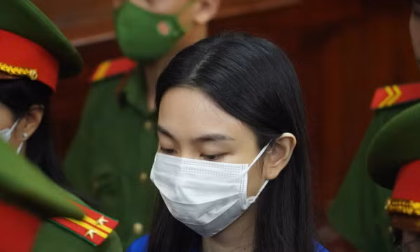 Tin nóng trong nước sáng 20/11/2025
