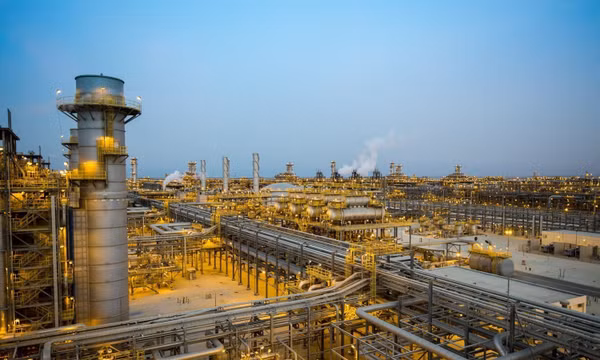 Houthi chiếm hai đảo chiến lược ở Biển Đỏ, Mỹ đã trao đổi trực tiếp
