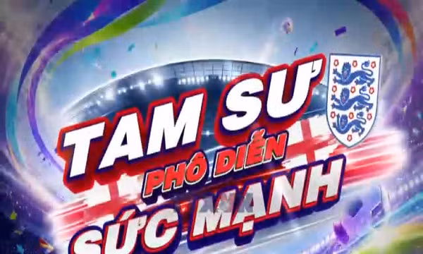 Sắc màu World Cup 2026 ngày 18/6/2026
