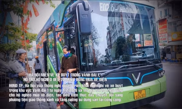 Câu chuyện hôm nay qua ảnh - sáng 16/06