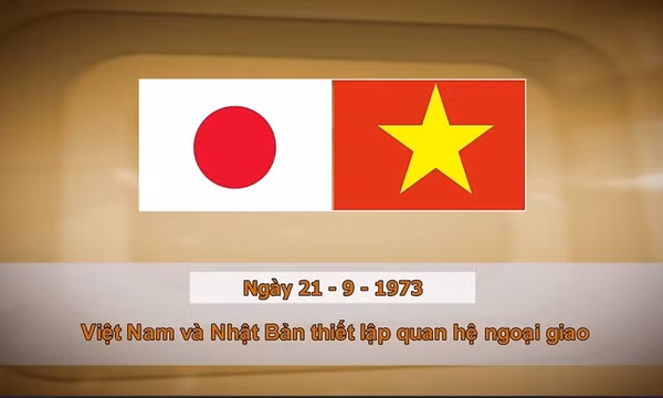 Khoảnh khắc & Sự kiện ngày 21/9 