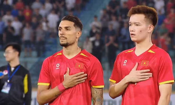 ASEAN Cup 2026: 5 ngôi sao được kỳ vọng sẽ tỏa sáng
