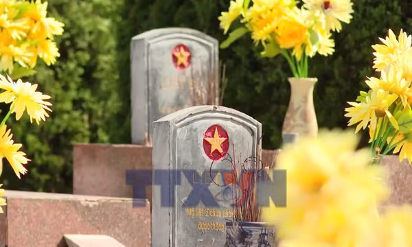 Toàn cảnh 500 ngày đêm: Vượt mọi khó khăn để đưa đồng đội trở về