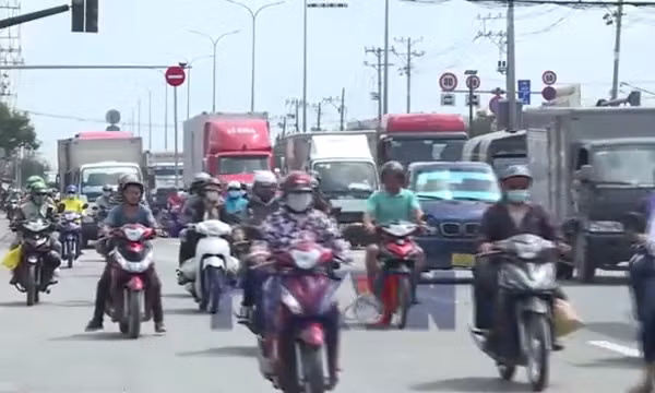 Tiến hành xác minh các điều kiện hoạt động kinh doanh vận tải chở khách