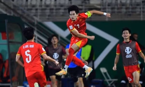 ASEAN Cup 2026: 5 ngôi sao được kỳ vọng sẽ tỏa sáng