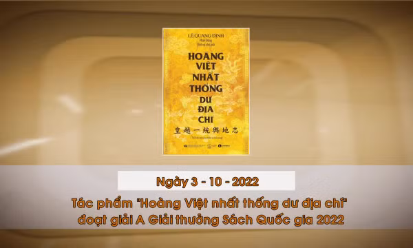 Khoảnh khắc & sự kiện ngày 3/10