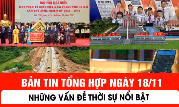 Cục Quản lý Dược thông tin về sản phẩm mỹ phẩm liên quan đến công ty Mailisa