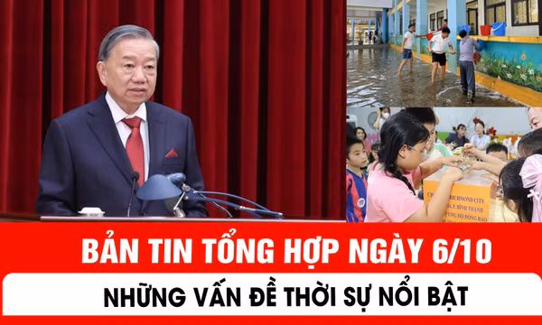 Bức tranh kinh tế quý III và 9 tháng năm 2025 có nhiều điểm sáng