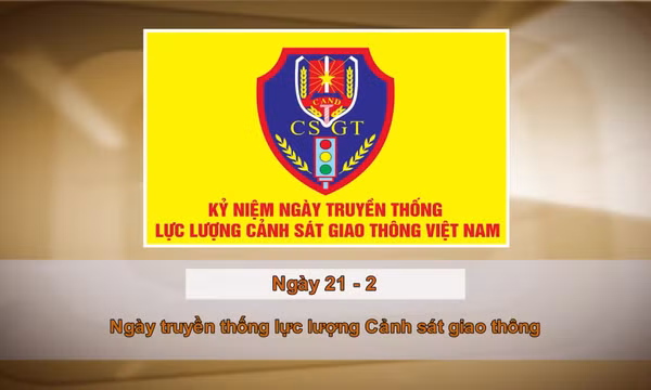 Khoảnh khắc & sự kiện ngày 21/2