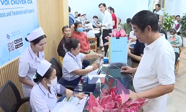 Chính sách mới có hiệu lực từ tháng 12/2025