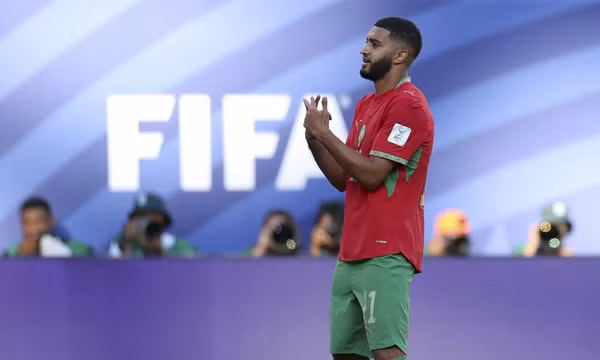 Nhà báo Anh Ngọc: HLV Carlo Ancelotti còn nhiều việc phải làm với Brazil