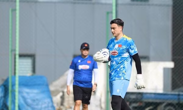 Bản tin Nhật ký ASEAN Cup ngày 28/7: Đội tuyển Việt Nam có đầy đủ lực lượng trước cuộc so tài với Singapore