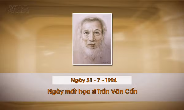 Khoảnh khắc & sự kiện ngày 31/7