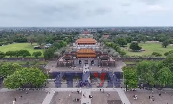 Đồng bộ tiêu chuẩn để thúc đẩy du lịch xanh