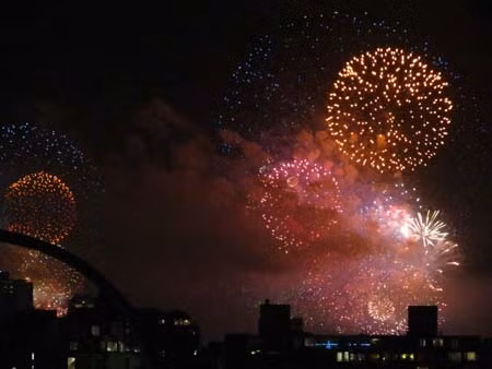 Australia tưng bừng đón Năm mới 2013 ảnh 2