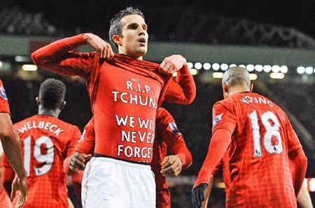 Wenger đối mặt với kỳ sát hạch lớn nhất tại Arsenal ảnh 1