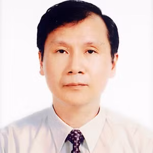 Yến Nhi