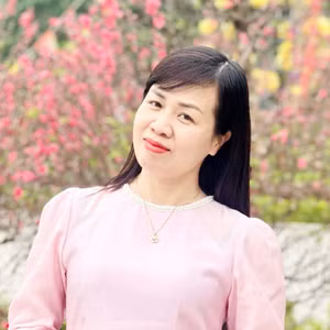 Xuân Phong