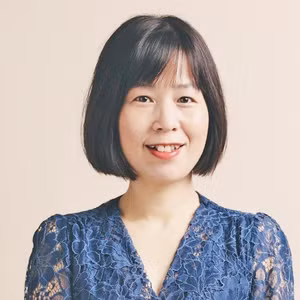 Thu Hằng