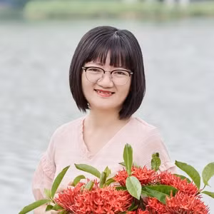 Thùy Dương